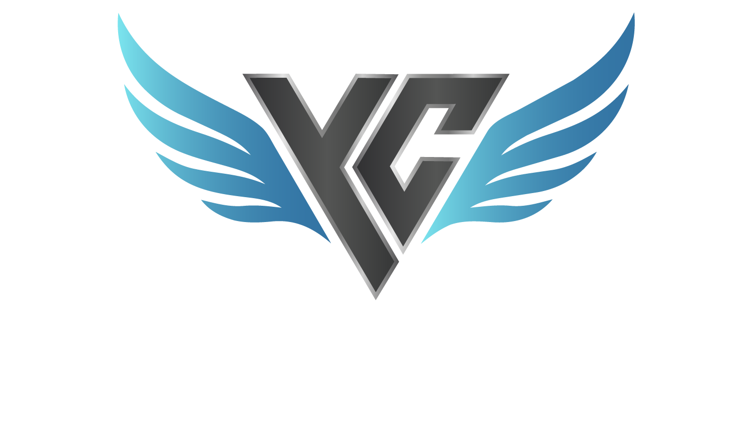 YIELD CHAUFFEURS